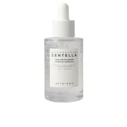 Madagascar Centella ampolla iluminadora 50 ml