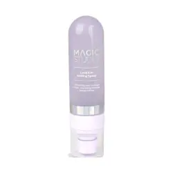 Magic Studio Lock'd In Setting Spray