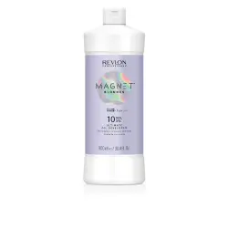 Magnet blondes developer 10 vol. 900 ml