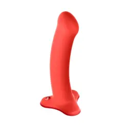Magnum Flashy Coral