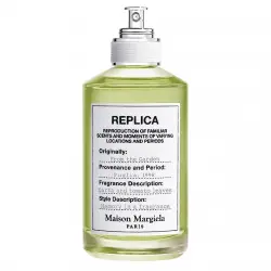 Maison Margiela - Eau de Toilette Replica From The Garden 100 ml Maison Margiela.