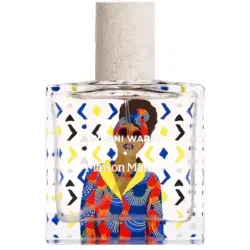 Maison Matine - Warni Warni Perfumes unisex 50 ml female