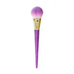 Make Up Brush Crush 302 Blush