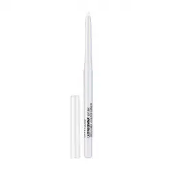 Master Drama Lightliner 35 Whitelight