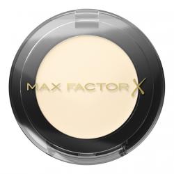 Max Factor - Sombra De Ojos Masterpiece Mono Shadow