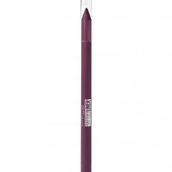 Maybelline - Eyeliner Semipermanente Tattoo Liner