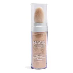 Highlighter Und. Iluminador en Polvo