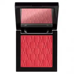 Mesauda Milano Mesauda Milano Colorete Compacto  107 Heartbeat