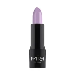 Mia Cosmetics MINIMIZE HD STICK CONCELEAR Corrective Lavander, 5 gr