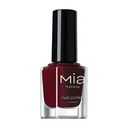 Mia Make Up - Nail Polish Lacas de uñas 11 ml 151