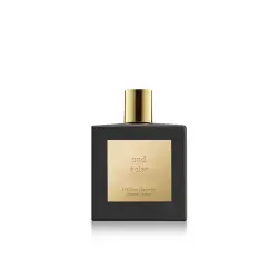 Miller Harris - Perfumes unisex 100 ml unisex