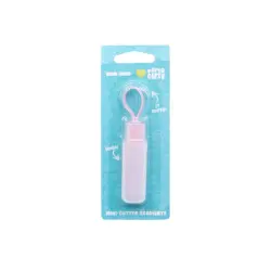 Mini Cutter Gradiente  Woo oow  Papelería