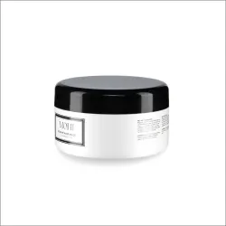 MOHI Hair Care - Repair Mascarillas para el cabello 300 ml unisex