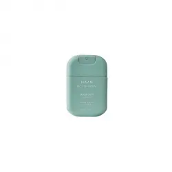 Mouth Spray Good On Ya 20 ml