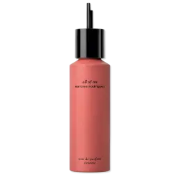 Narciso Rodriguez - All of Me Intense Perfumes 150 ml female