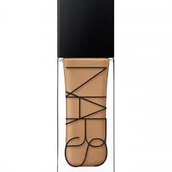 Nars - Base De Maquillaje Tinted Glow Booster
