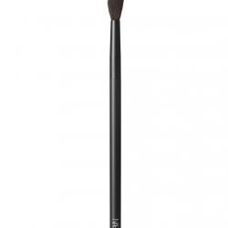 Nars - Brocha Para Aplicar Corrector Radiant Creamy Concealer Nº10