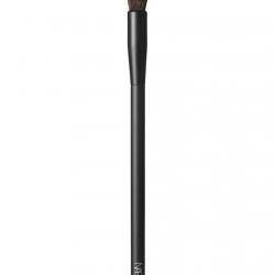 Nars - Brocha Para Aplicar Corrector Soft Matte Complete Concealer Nº 11