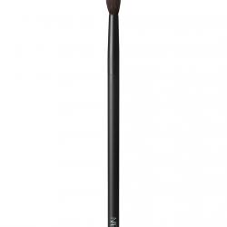 Nars - Brocha Para Mezclar Sombras De Ojos E Iluminador Blending Brush Nº 22