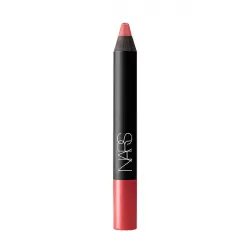 Nars Nars Velvet Matte Lip Pencil  Dolce Vita