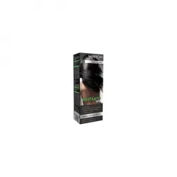 Natura Styl Hair Color Cream Tintes