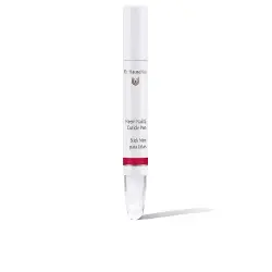 Neem nail & cuticle pen 3 ml