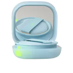 NEO CUSHION MEWY maquillaje #23N-Natural Sand