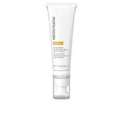 NeoStrata - Enlighten Skin Brightener Spf35 40 gr Cremas de día 40 g unisex