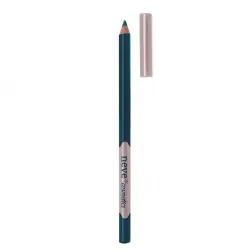 Neve Cosmetics Neve Cosmetics Lápiz de ojos Pastello Petrolio, 1.5 gr