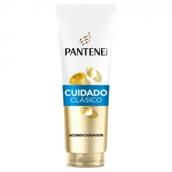 Nutri-plex Acondicionador Clasico 160 ml