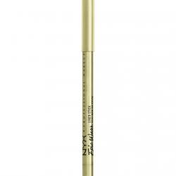 NYX Professional Makeup - Lápiz De Ojos Epic Wear Liner Sticks