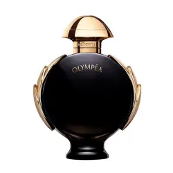 Olympea Parfum 80 ml