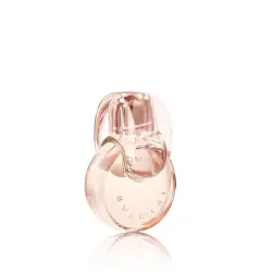 Omnia Crystalline Eau de Parfum 50 ml