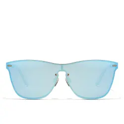 One Venm Metal #blue