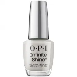 OPI - Infinite Shine It Never Ends Lacas de uñas 15 ml Gray It On Me