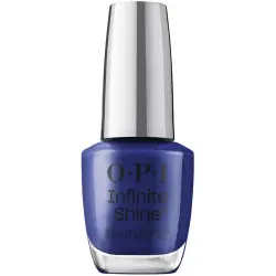 OPI - Infinite Shine It Never Ends Lacas de uñas 15 ml No Chips on My Shoulder