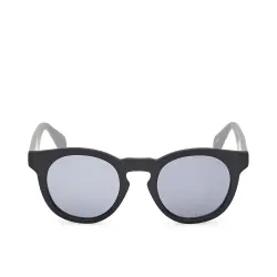 OR0106 02C 48 mm