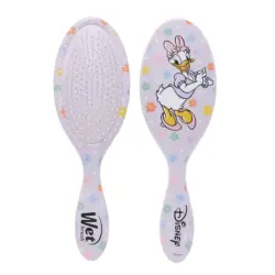 Original Detangler Daisy - Wet Brush