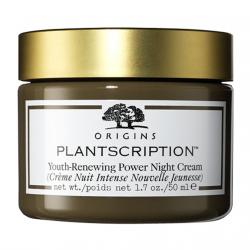 Origins - Crema De Noche Antiedad Plantscription Power Night Cream 50 Ml
