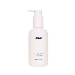 Ouai - Cremas y Ceras Capilares 177 ml unisex