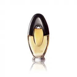 Paloma Picasso Mon Parfum Edt Spray 50ml