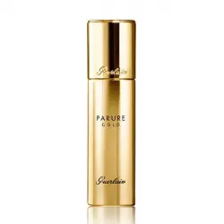 Parure Gold Fluid 01 Pale Beige