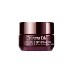 Peptosome Filler Ultra Reviving Eye & Lip Balm