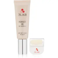 Perfect Bb Spf40 Broad Spectrum 02 45 ml