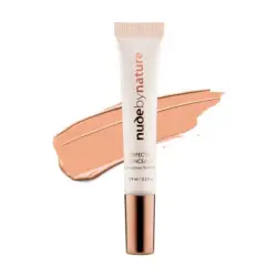 Perfecting Concealer 05 Sand