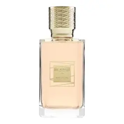 Perfume Explicite 100 ml Ex Nihilo Isolée
