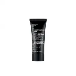 Peter Thomas Roth - Cremas de ojos 15 ml unisex
