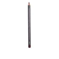 Poutline lip liner #peck