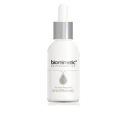 Pre Base Treatment despigmentante 30 ml