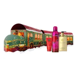 Premium Advent Calendar 2026